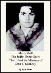 Mafia Moll