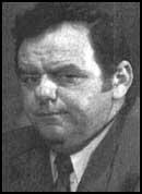 Jack Caulfield