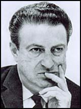 Murray Chotiner
