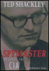 Spymaster