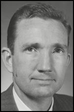 William Ramsey Clark