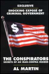 The Conspirators