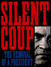 Silent Coup