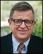 Charles Colson