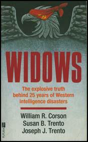 Widows