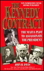 The Kennedy Contract