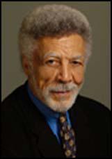 Ronald Dellums