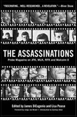 The Assassinations