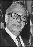 Everett Dirksen