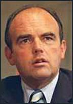 John Ehrlichman