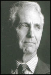 Daniel Ellsberg