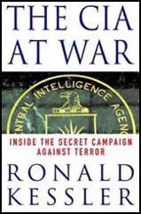 The CIA at War