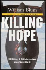 Killing Hope