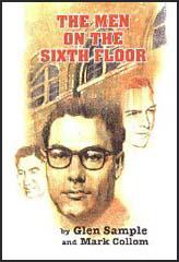 The Men on the Sixth Floor