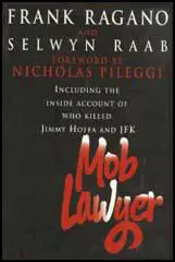 Mob Lawyer