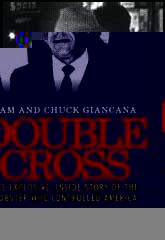 Double Cross