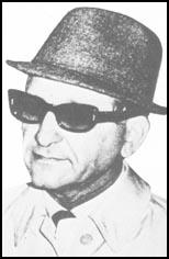 Sam Giancana