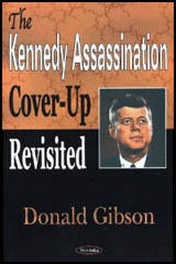 Kennedy Assassination