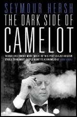 The Dark Side of Camelot