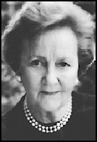 Katharine Graham