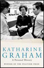 Katharine Graham