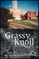 Grassy Knoll