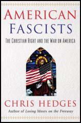 American Fascists