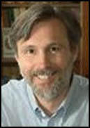 Thom Hartman