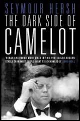 The Dark Side of Camelot