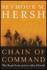 Chain of Command