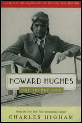 Howard Hughes