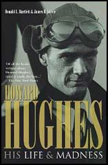 Howard Hughes