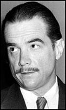 Howard Hughes