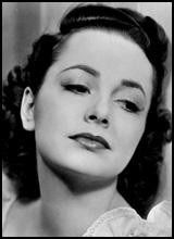 Olivia de Havilland