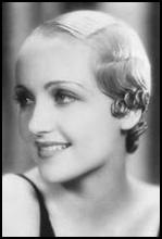 Carole Lombard