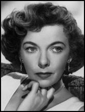 Ida Lupino