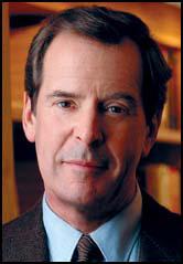 Peter Jennings