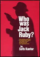 Who Was Jack Ruby?