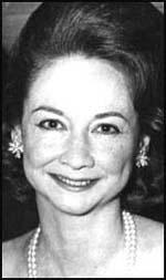 Dorothy Kilgallen