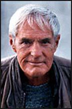 Timothy Leary