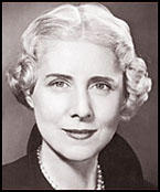 Clare Boothe Luce