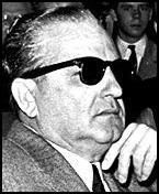 Carlos Marcello