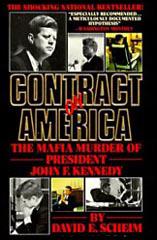 Contract on America