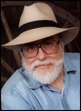 Jim Marrs