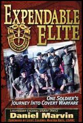 Expendable Elite