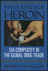 The Politics of Heroin