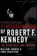 Assassination of Robert F. Kennedy