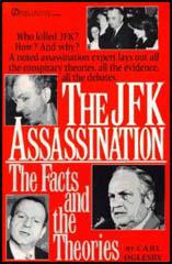 The JFK Assassination