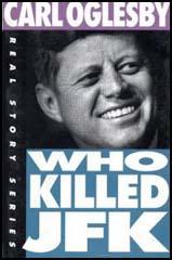 Who Killed JFK?