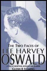 Lee Harvey Oswald